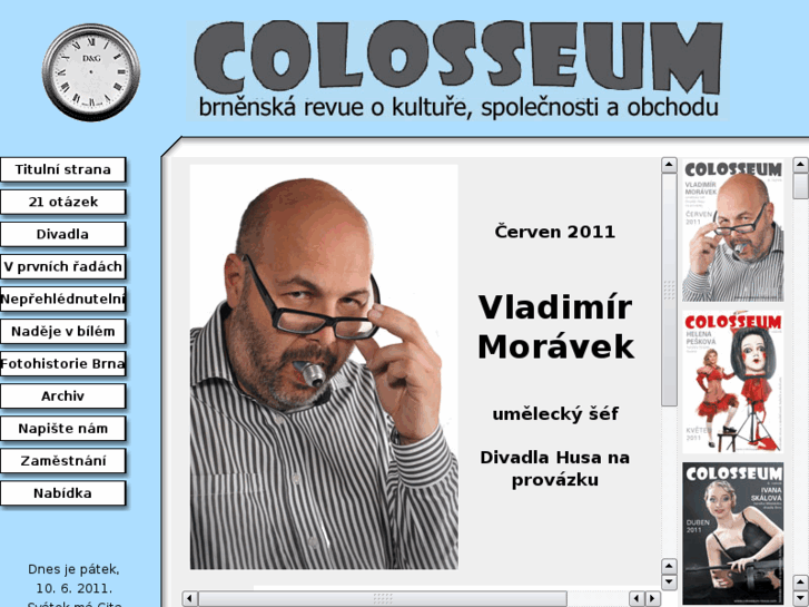 www.colosseum-revue.com
