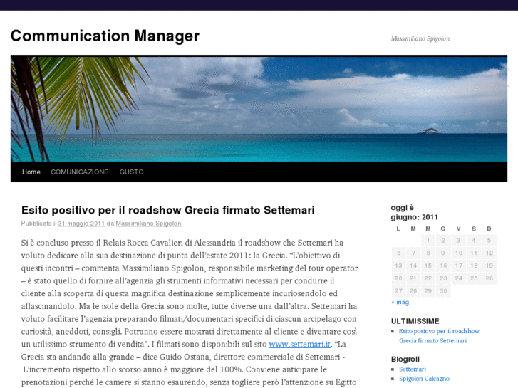 www.communicationmanager.org