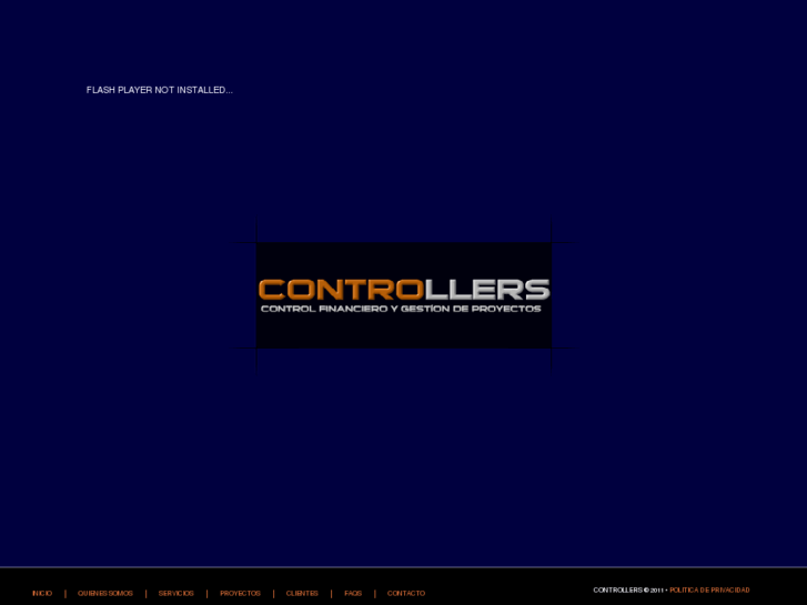 www.controllers.es