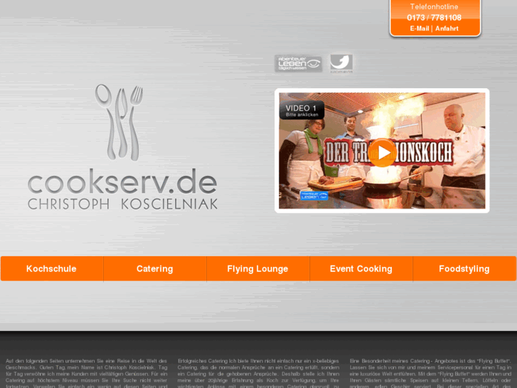 www.cookserv.de