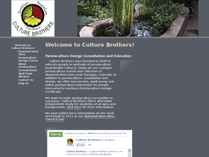 www.culturebrothers.org