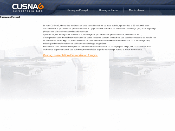www.cusnag.ch