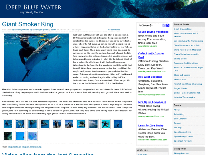 www.deep-blue-water.com