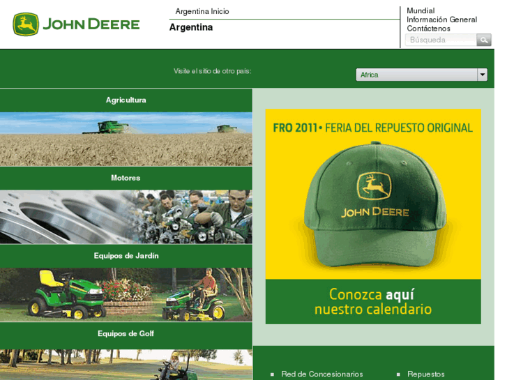 www.deere.com.ar