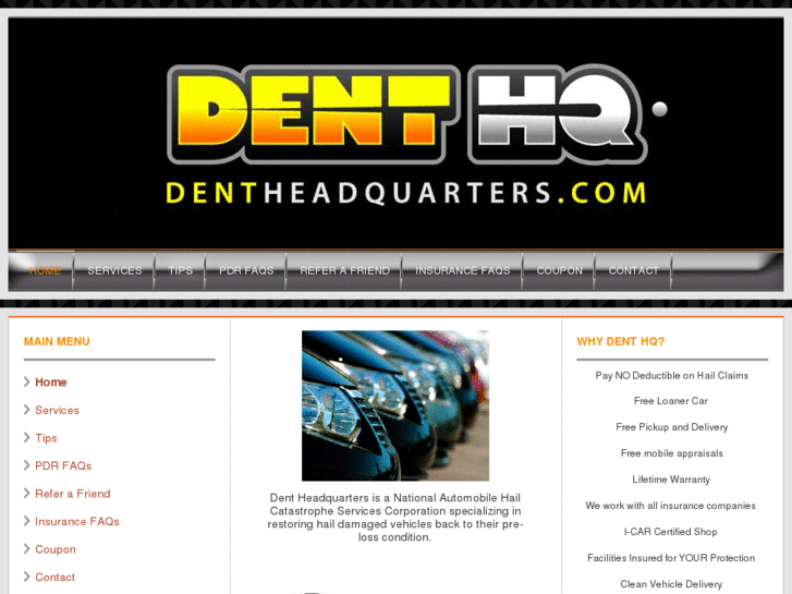 www.dentheadquarters.com