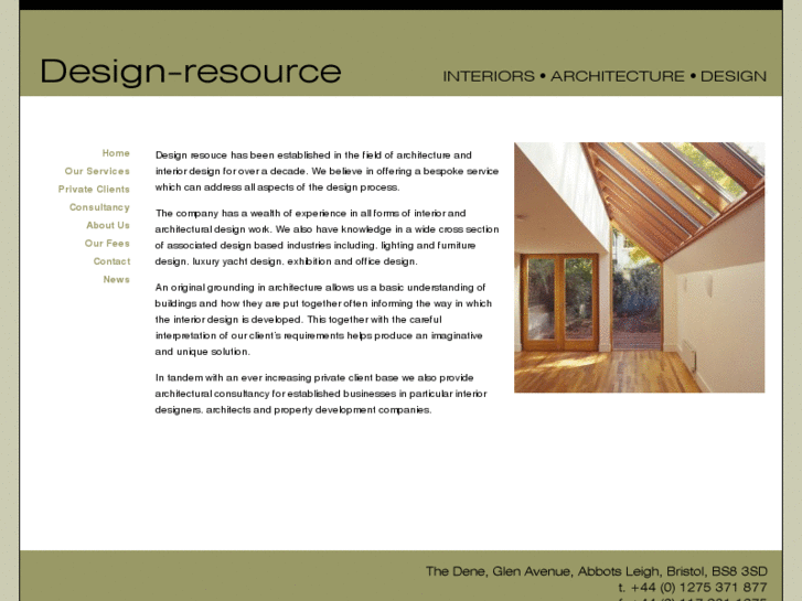 www.design-resource.co.uk