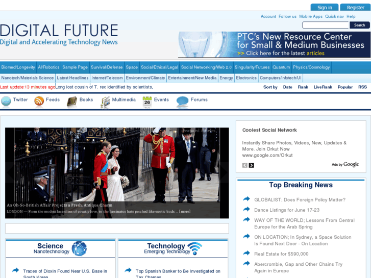 www.digitalfuture.org