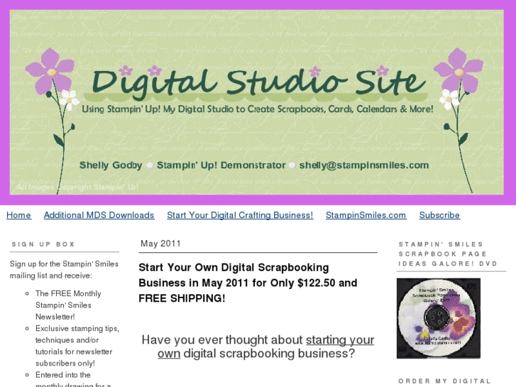 www.digitalstudiosite.com