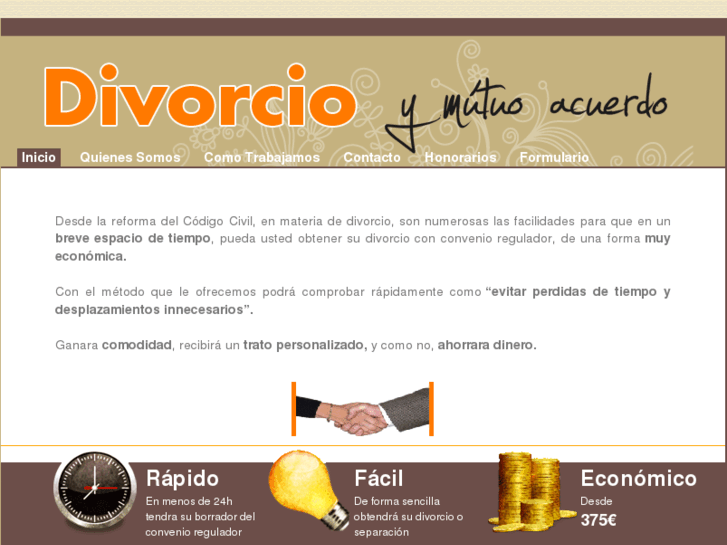 www.divorcioanticrisis.es