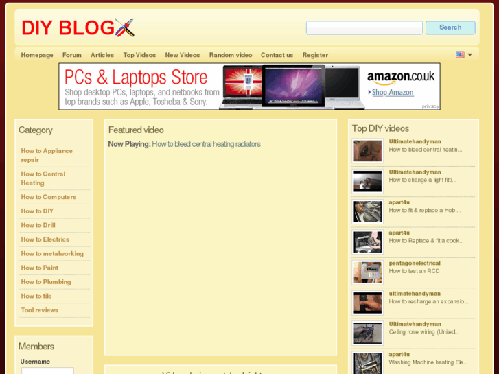www.diy-blog.co.uk