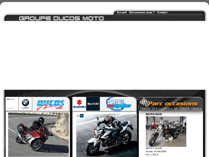 www.ducos-motos.fr