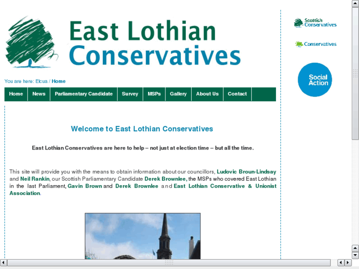 www.eastlothianconservatives.com