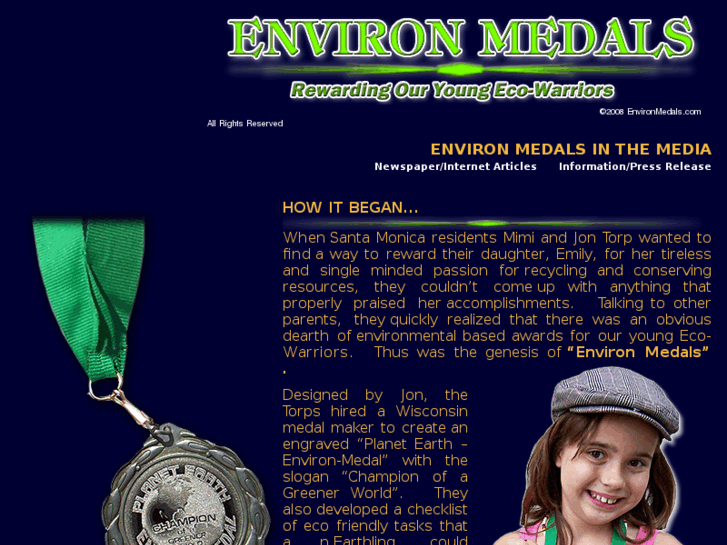 www.environ-medals.com