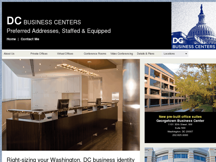 www.eoc.net