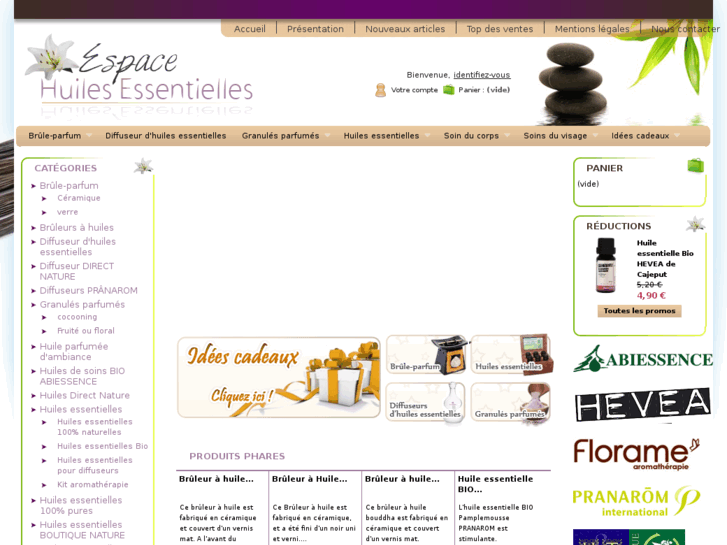 www.espace-huiles-essentielles.com