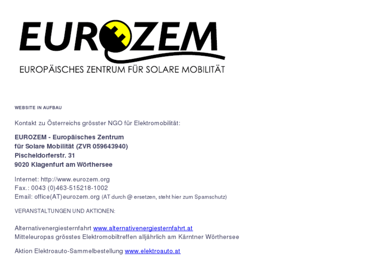 www.eurozem.com