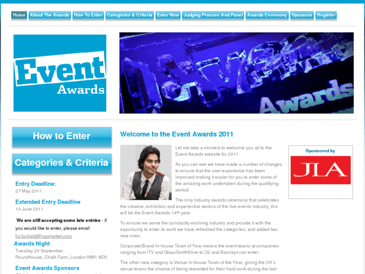 www.eventawards.com