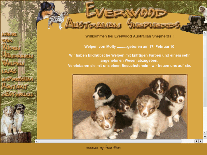 www.everwood-aussies.de