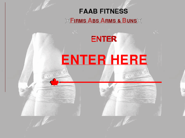 www.faabfitness.com