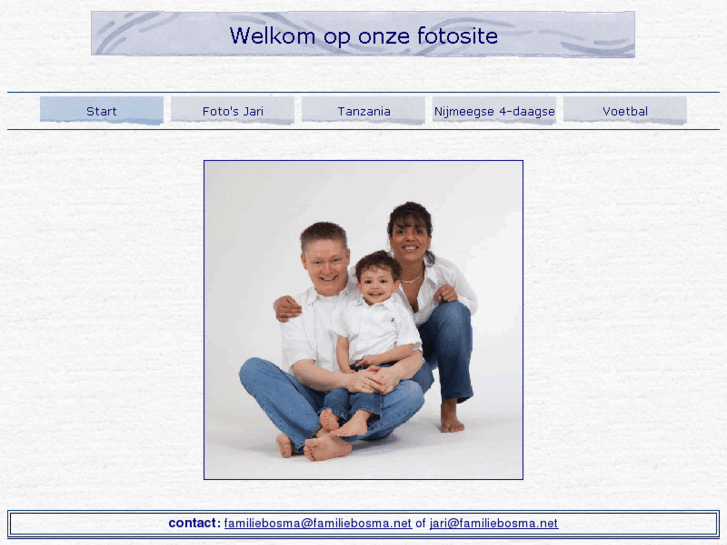 www.familiebosma.net