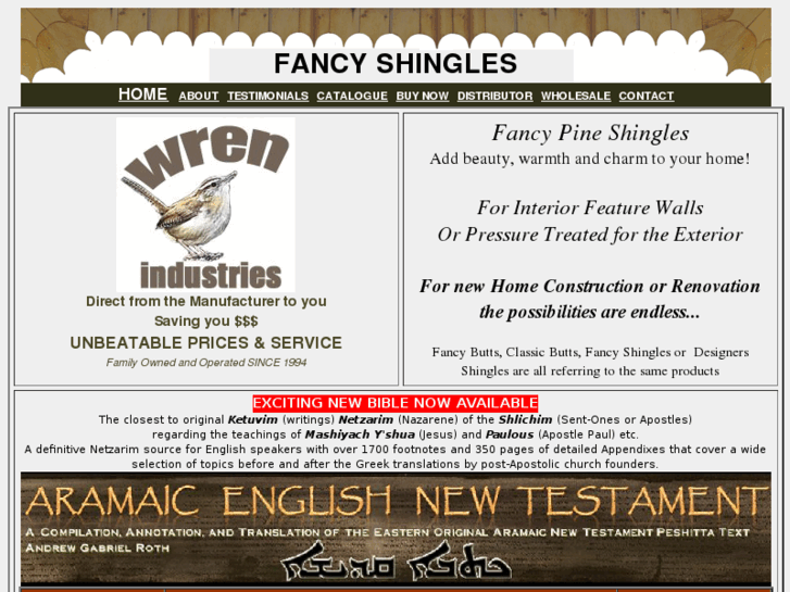 www.fancyshingle.com