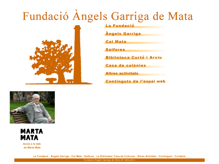 www.fangelsgarriga.org