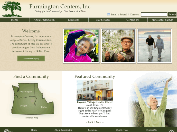 www.farmingtonsquare.com