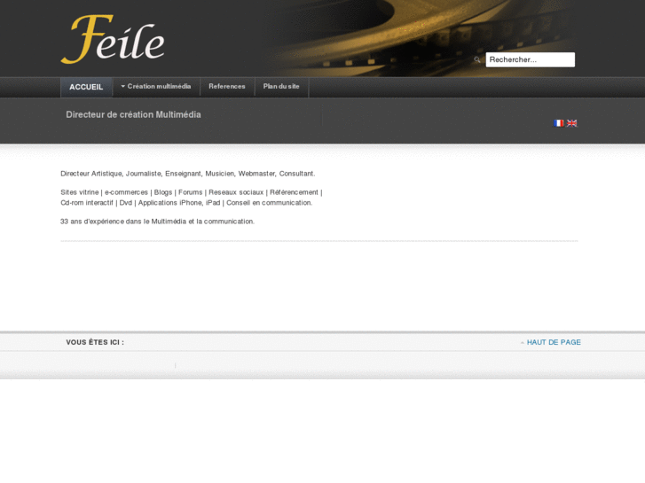 www.feile.fr