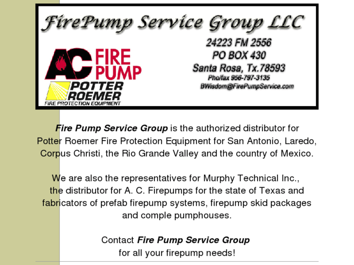 www.firepumpservice.com