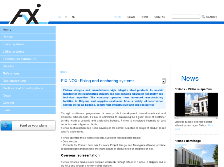 www.fixinox.com