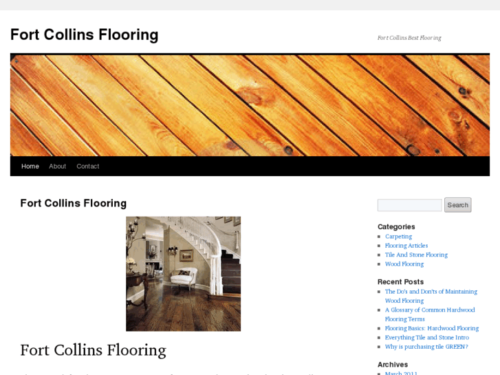 www.fortcollins-flooring.com