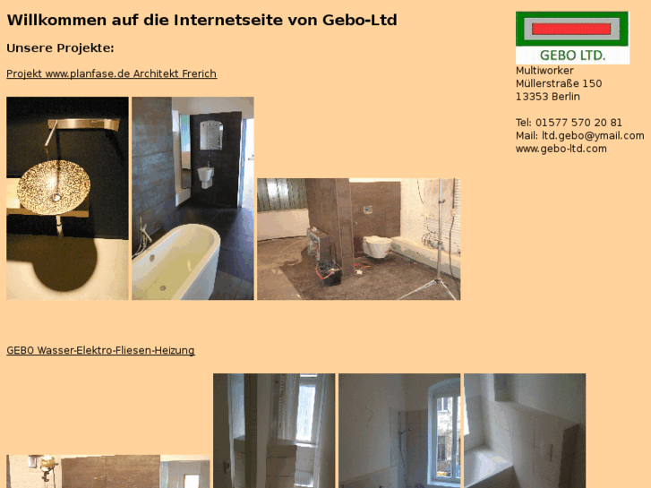 www.gebo-ltd.com