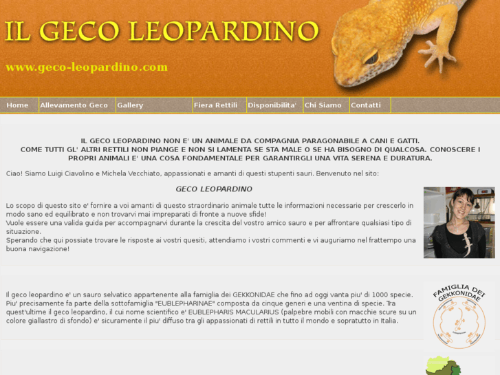 www.geco-leopardino.com