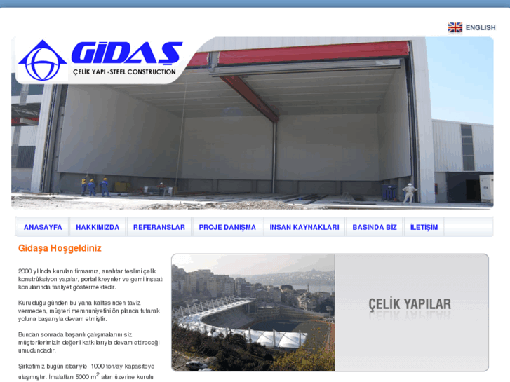 www.gidas.com