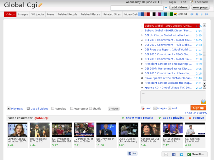 www.globalcgi.net