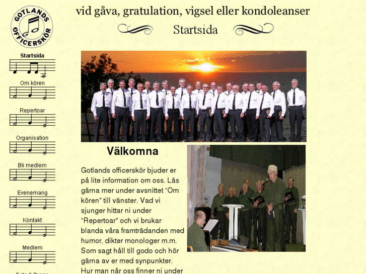 www.gotlandsofficerskor.com