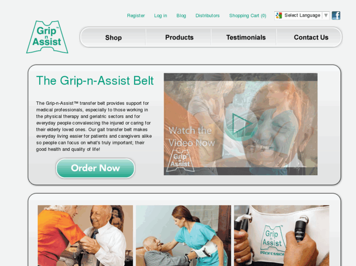 www.grip-n-assist.com