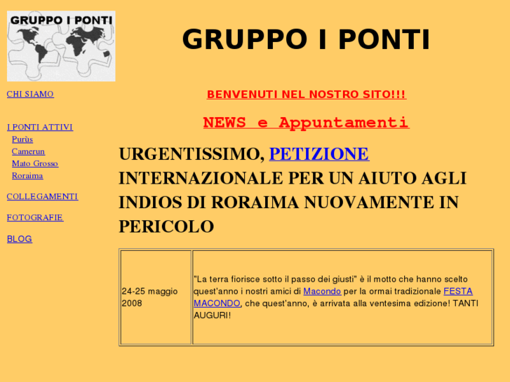 www.gruppoiponti.org