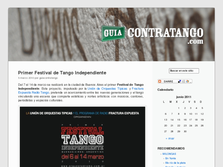 www.guiacontratango.com