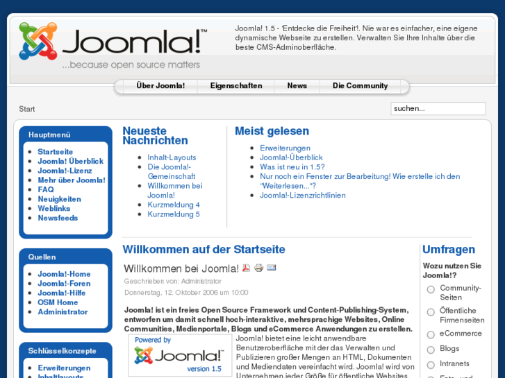 www.hadde-net.com