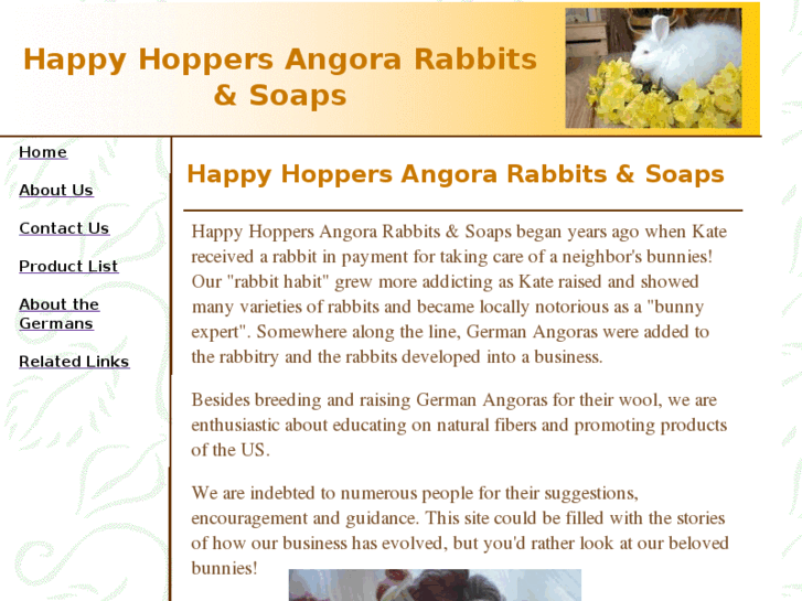 www.happyhoppersangora.com