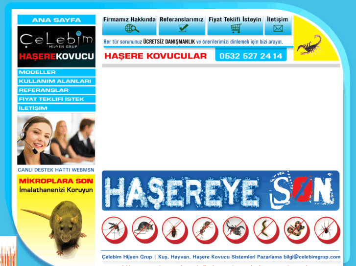 www.haserekovucular.com