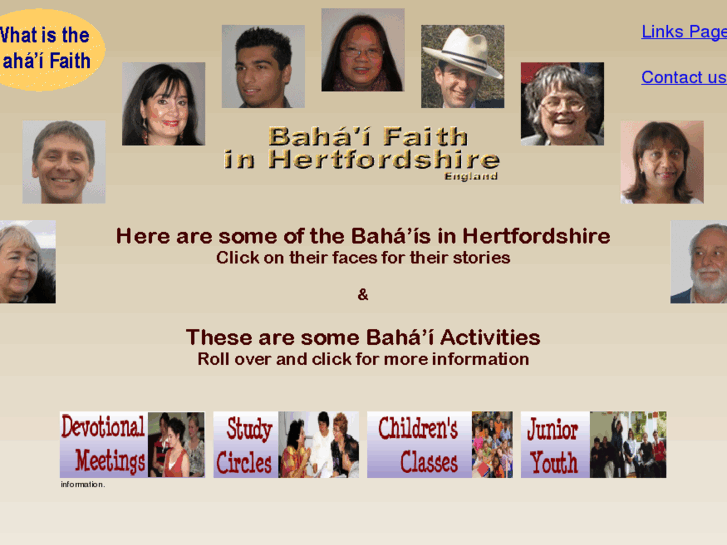 www.hertfordshirebahai.org