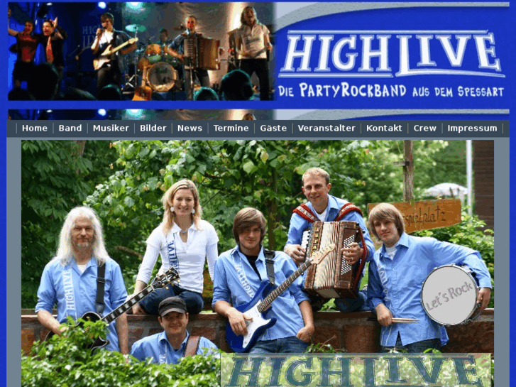 www.highlive.info