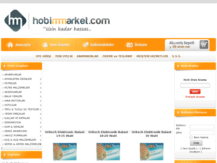 www.hobimmarket.com