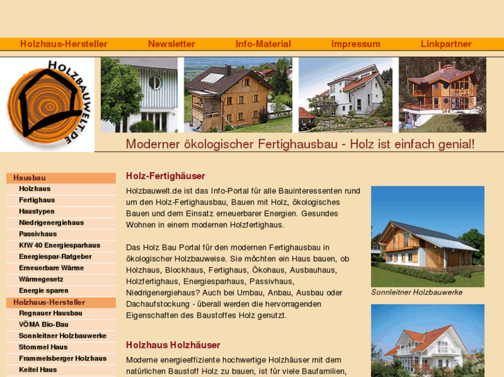 www.holzbauwelt.de