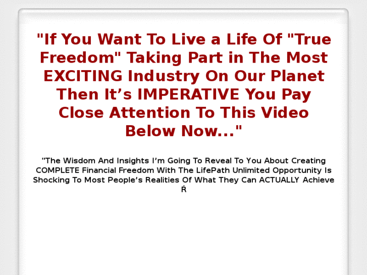 www.homebasedceo.info