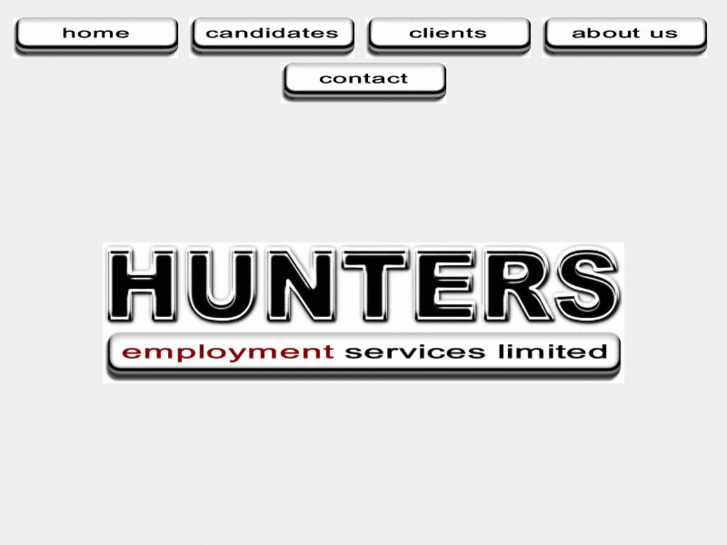 www.huntersemployment.com