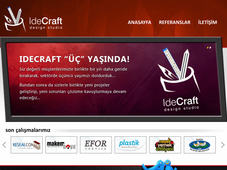 www.idecraft.com