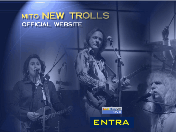 www.ilmitonewtrolls.com